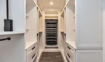 17-4 28 Boiling Kettle Way 28, Bedford, NH 03110