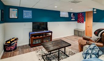 3909 Hynek Rd, Madison, WI 53714