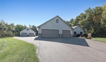 4954 170th Ln NW, Andover, MN 55304