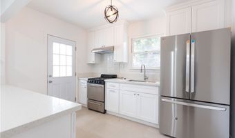 1611 S 4th Avenue 1/2, Arcadia, CA 91006