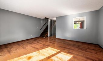 2401 Mccauley Ct 109, Columbus, OH 43220