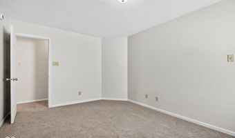 6666 Black Antler Cir, Indianapolis, IN 46217