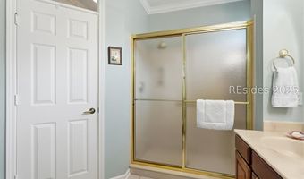28 Hamilton Dr, Bluffton, SC 29909