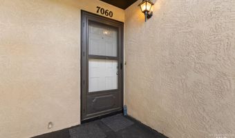 7060 W Colehaven Ln, Boise, ID 83704