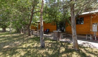 231 Dunn Ln, Lamoille, NV 89828