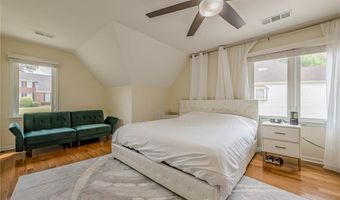 10610 Kingsmark Trl, Alpharetta, GA 30022