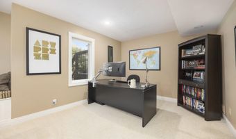 6305 Scarborough Dr SE, Ada, MI 49301