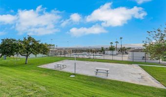 6744 Mountridge Dr, Las Vegas, NV 89110