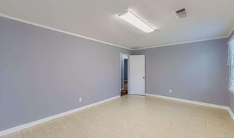 1932 Oana, Atlanta, GA 30310