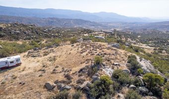 44700 Gold Creek Ln, Aguanga, CA 92536