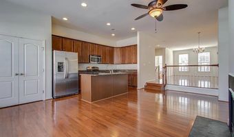 22648 VIENNA Ter, Ashburn, VA 20148
