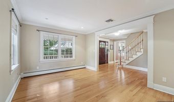 24 Scott Ct, Allendale, NJ 07401