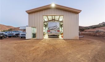 34625 Red Rover Mine Rd, Acton, CA 93510