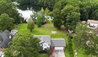 613 Skyline Dr, Batesburg Leesville, SC 29070