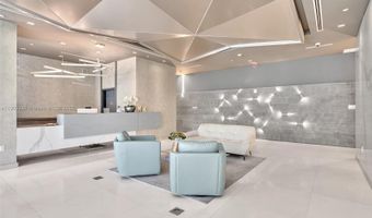 9940 W Bay Harbor Dr 3G-S, Bay Harbor Islands, FL 33154