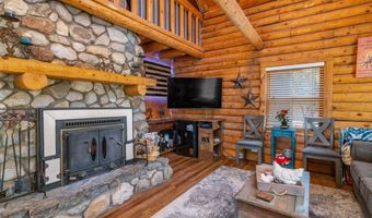 37325 Bohlen, Anza, CA 92539