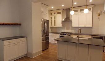 316 22nd Ave, Altoona, PA 16601