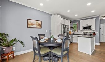 706 S Jupiter Rd 1307, Allen, TX 75002