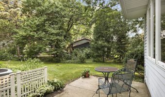10 Krystana Way, Madison, WI 53711