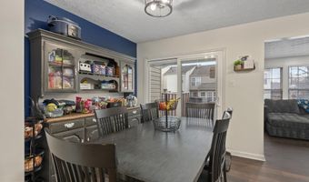 5010 FINSBURY Rd, Baltimore, MD 21237