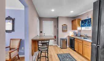 4 Conover St, Freehold, NJ 07728