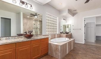 1842 E KAIBAB Dr, Chandler, AZ 85249