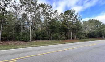 Lot B RIDGE Road, Appling, GA 30802