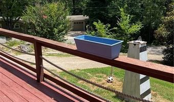 8 Pratt Ln, Bella Vista, AR 72715