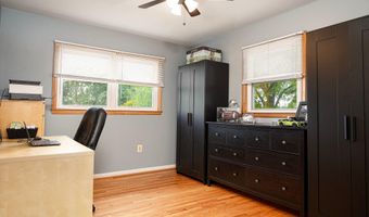 1508 SOUTHVIEW Rd, Bel Air, MD 21015