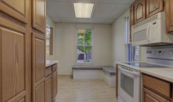 231 E WINNEBAGO St, Appleton, WI 54911