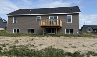 6318 Roman Rd, Allendale, MI 49401