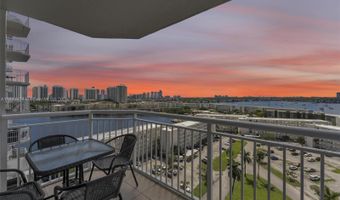 18021 Biscayne Blvd 1503, Aventura, FL 33160