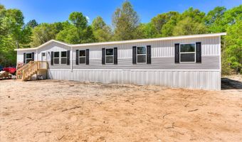 1056 Finklin Rd, Beech Island, SC 29842
