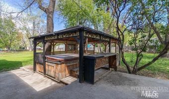 2304 N Montana Ave, Caldwell, ID 83605