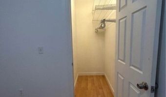 466 Cortlandt St 2nd Fl 2, Belleville, NJ 07109