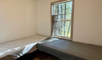 1321 W Mountain Rd, Cascade, ID 83611