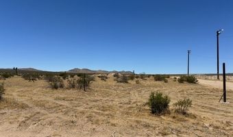 Lessing, Adelanto, CA 92301