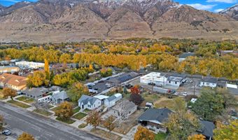 330 N 100 W, Brigham City, UT 84302