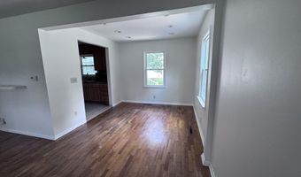 711 S Simon St, Ada, OH 45810
