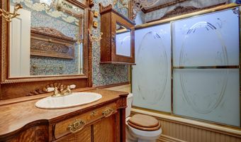 2790 N Georgia Ave, Chino Valley, AZ 86323