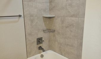 250 W QUEEN CREEK Rd 106, Chandler, AZ 85248
