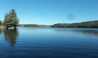 180 Bear Cove Rd, Baileyville, ME 04694