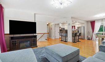 1709 33RD SW, Allentown, PA 18103