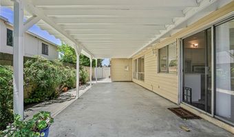 170 S Barbara Way, Anaheim, CA 92806