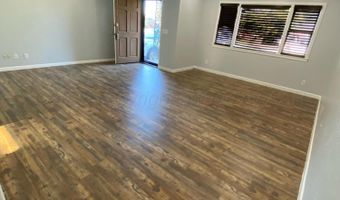 3306 Lenwood Dr, Amarillo, TX 79109