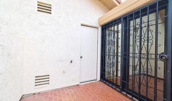 17804 Corte Huasco 58, San Diego, CA 92128