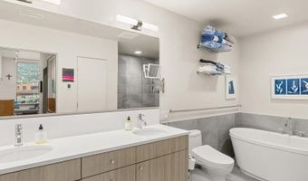 102 Evans Rd #107, Basalt, CO 81621