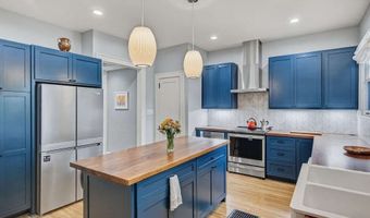 115 Milledge Hts, Athens, GA 30606