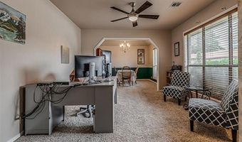 2500 Georgetown Dr, Bartlesville, OK 74006