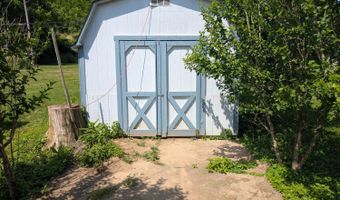 9910 State Road 56 N, Aurora, IN 47001